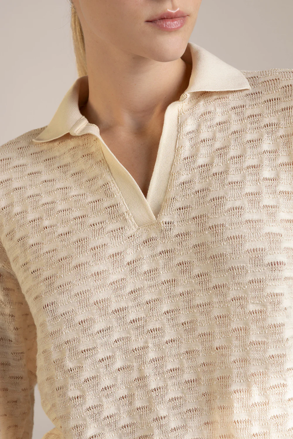 Polo - Image 3