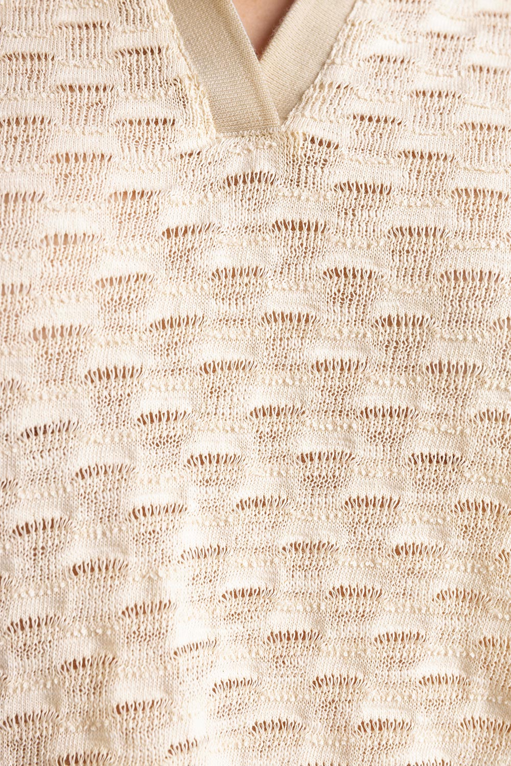 Polo - Image 4
