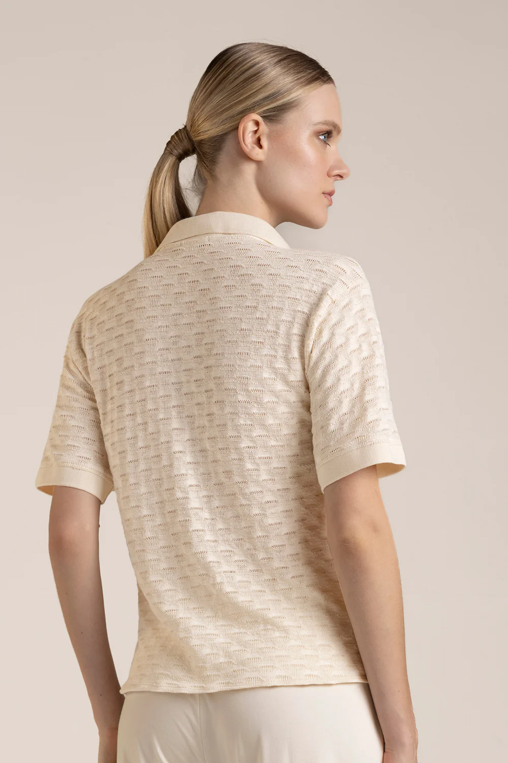 Polo - Image 2