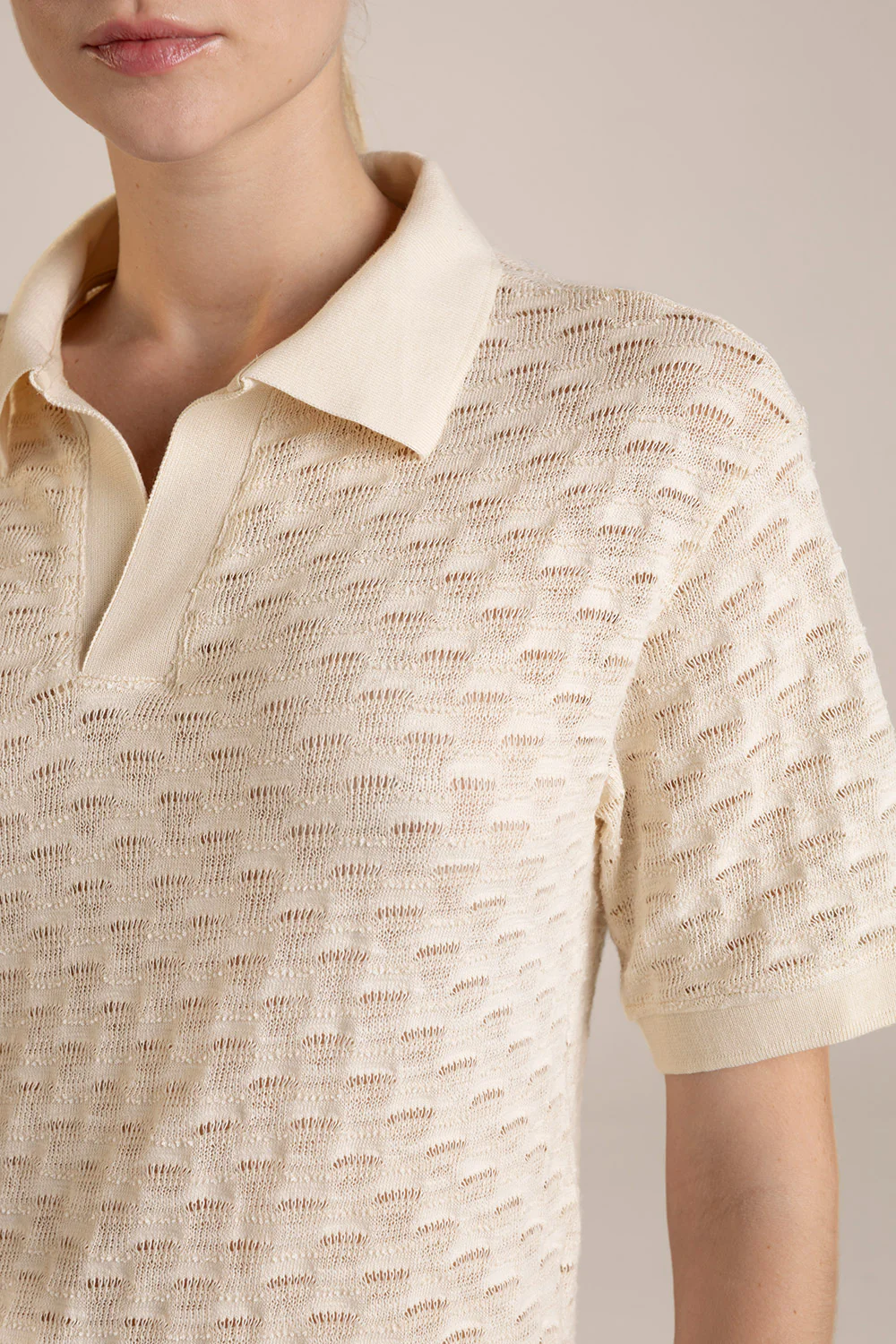 Polo - Image 3