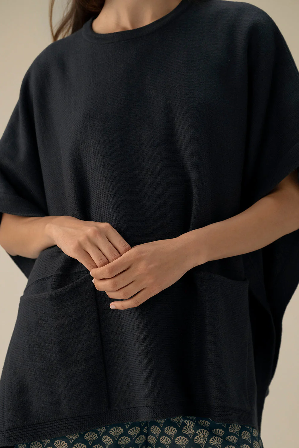 Poncho - Image 3