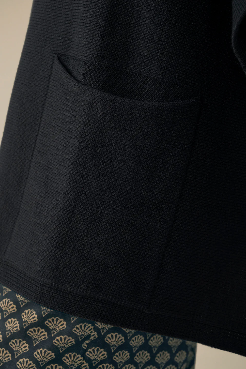 Poncho - Image 4