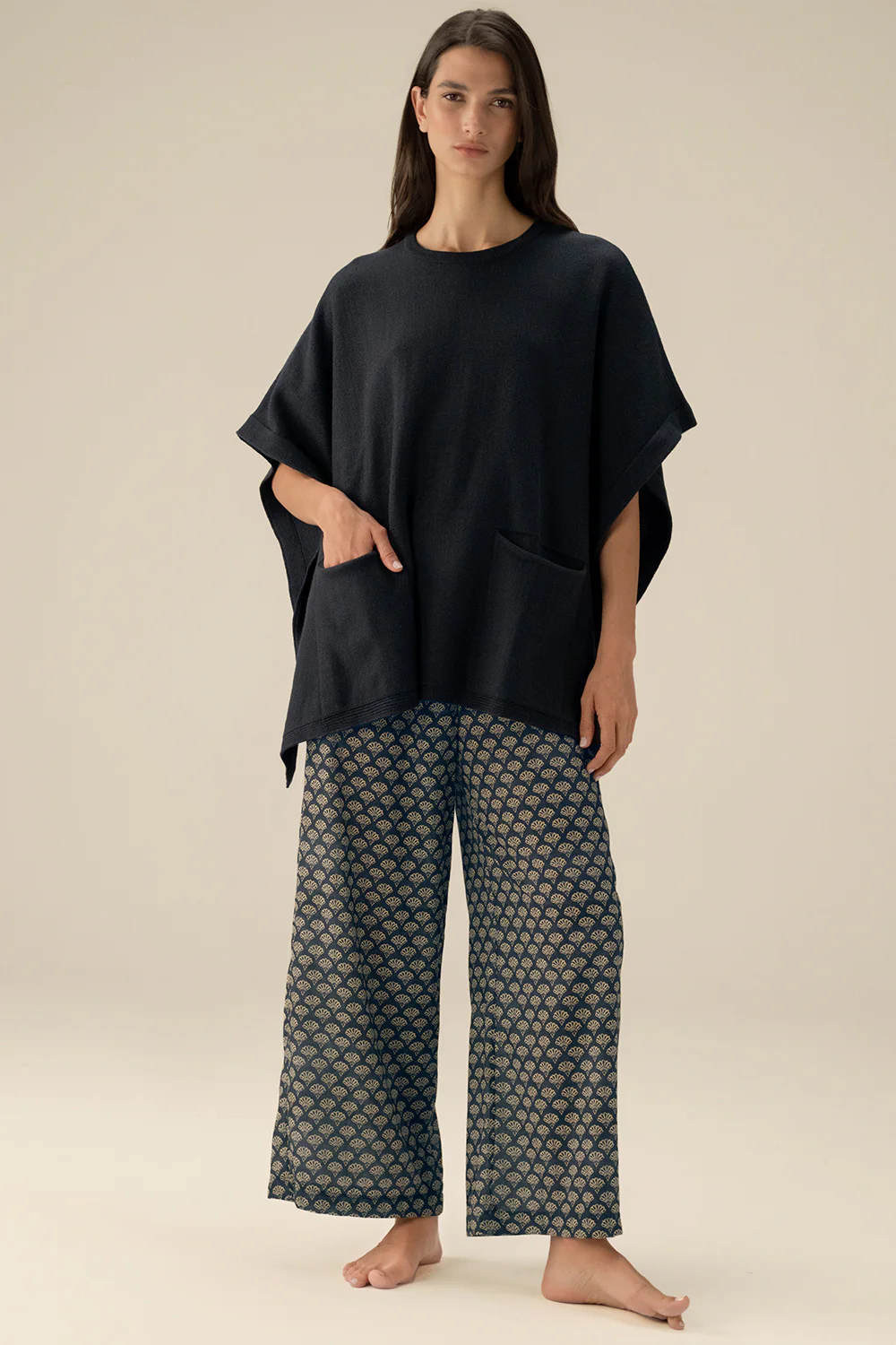 Poncho - Image 5