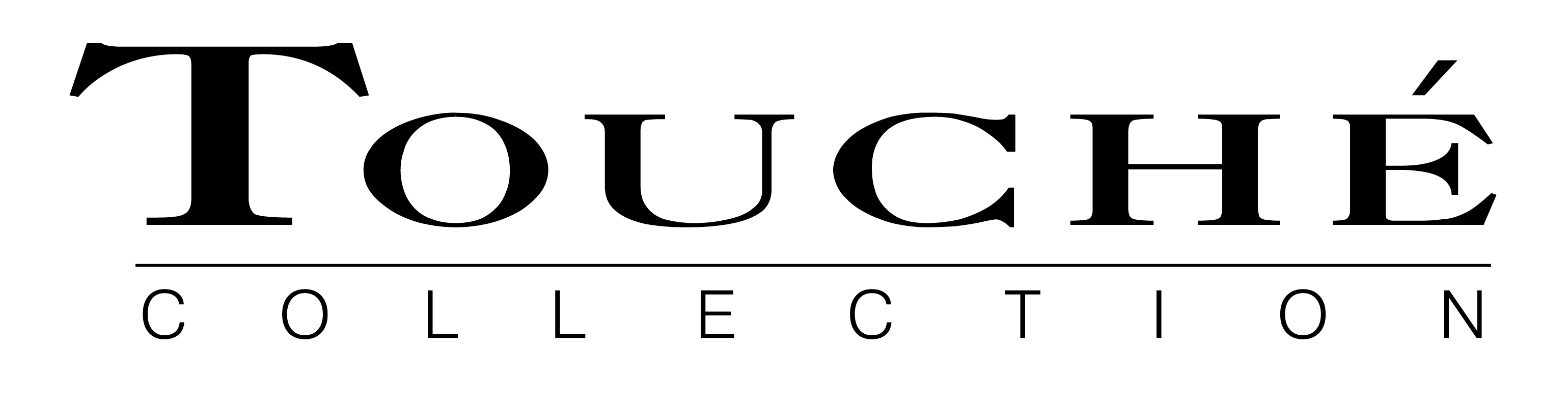 Prueba