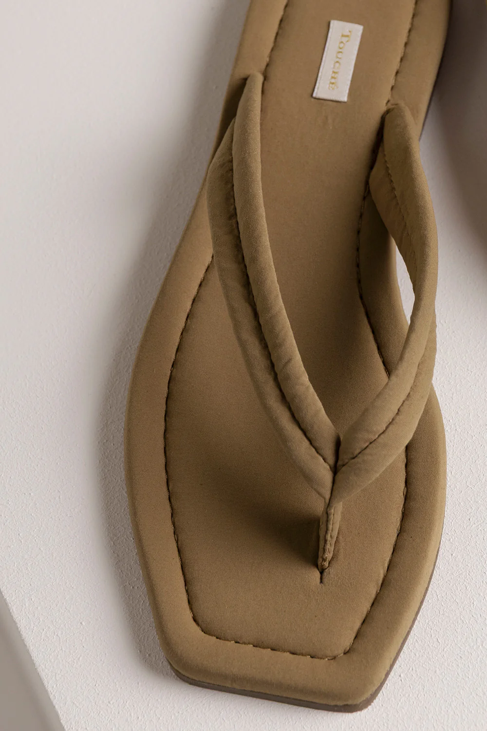 Sandalias - Image 2