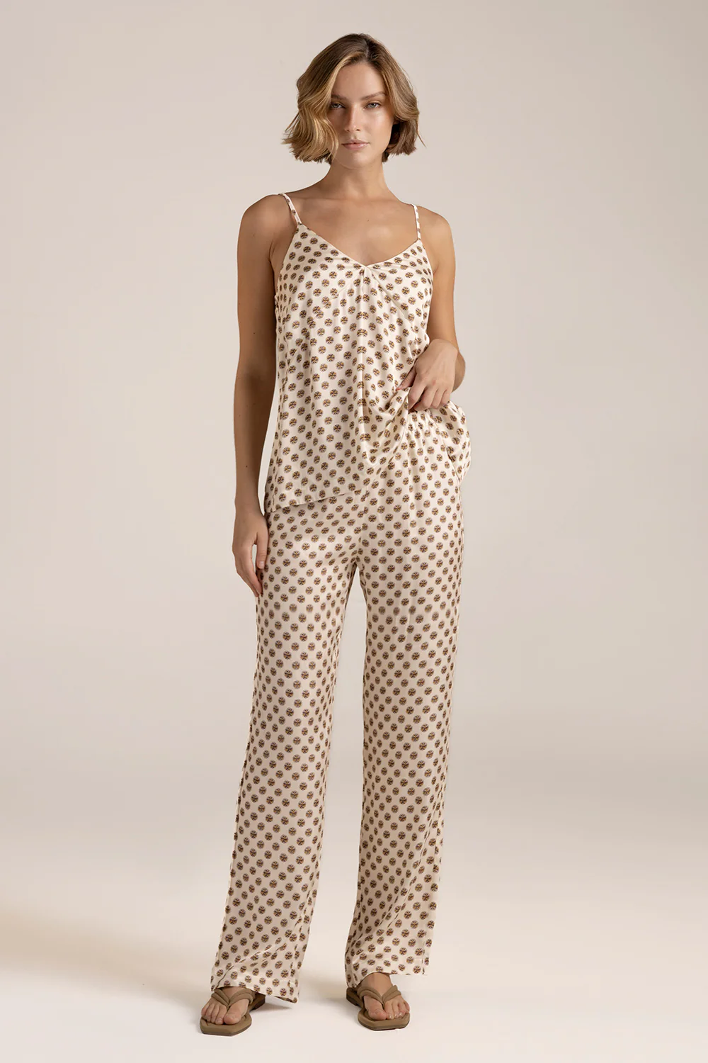Sandalias - Image 3