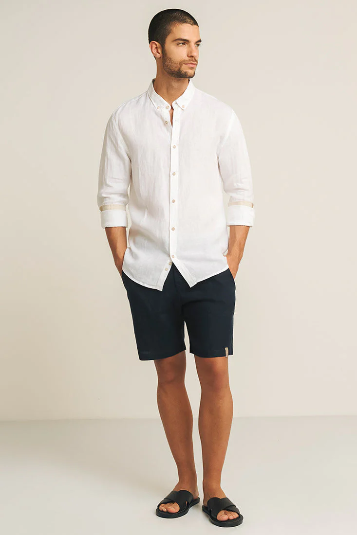 Sandalias - Image 5