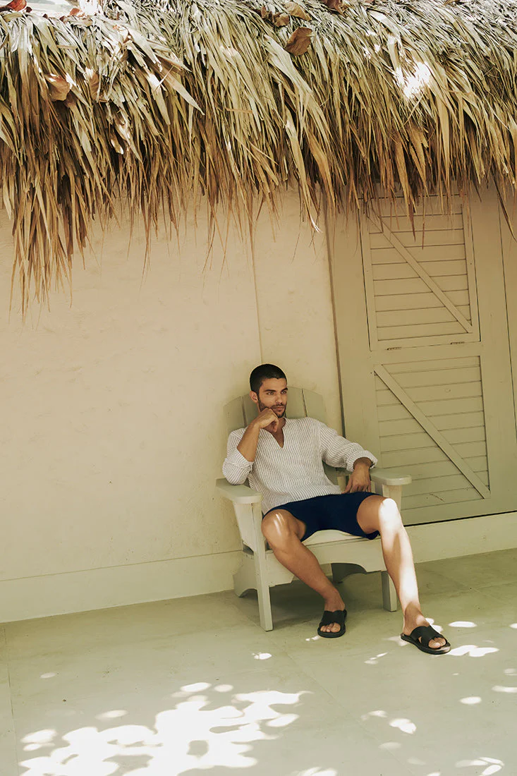 Sandalias - Image 6