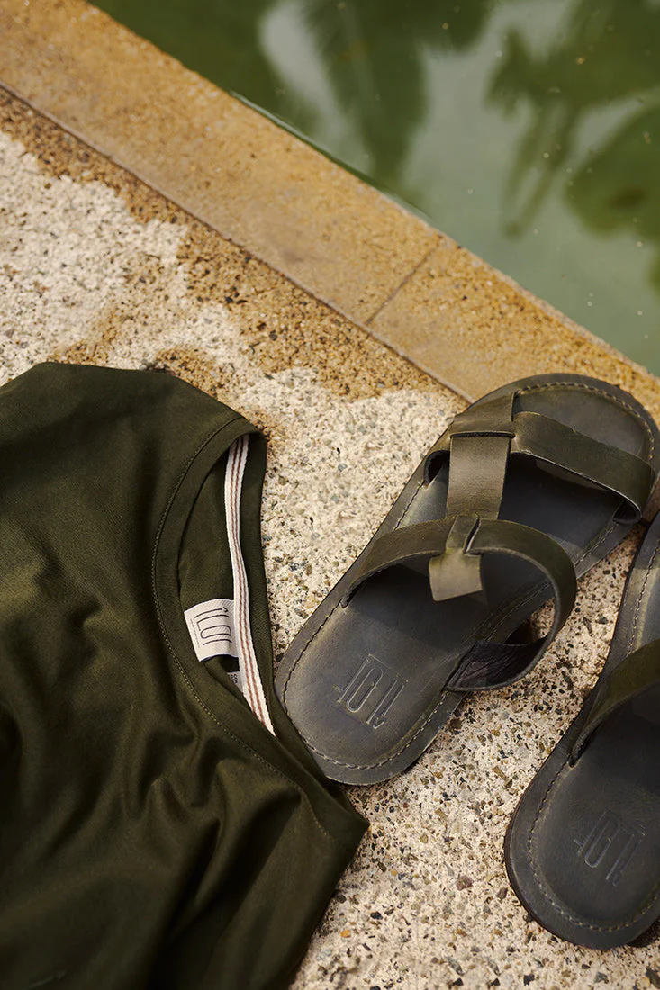 Sandalias - Image 5