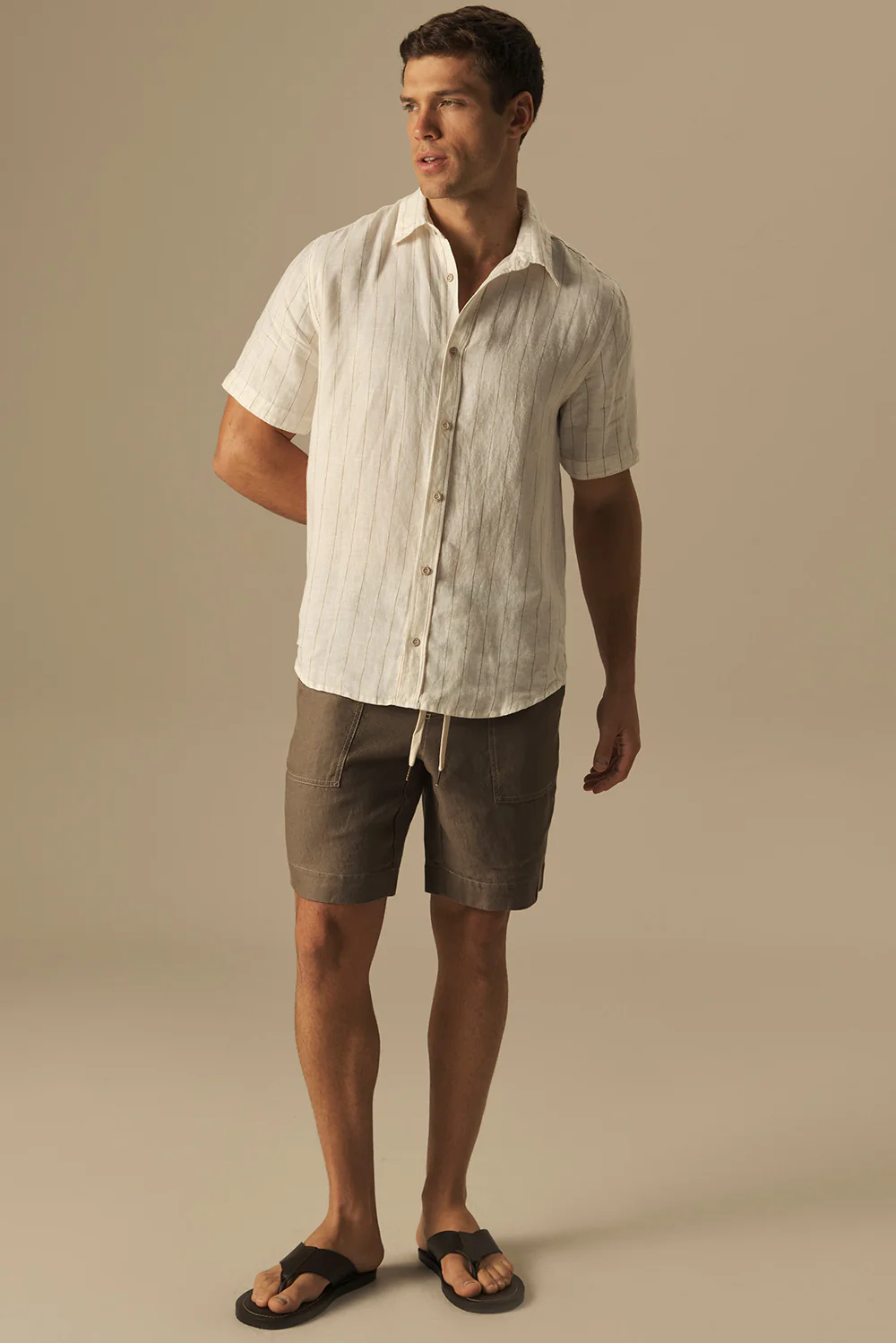 Sandalias - Image 3