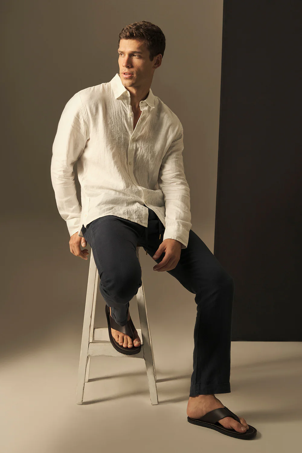 Sandalias - Image 6