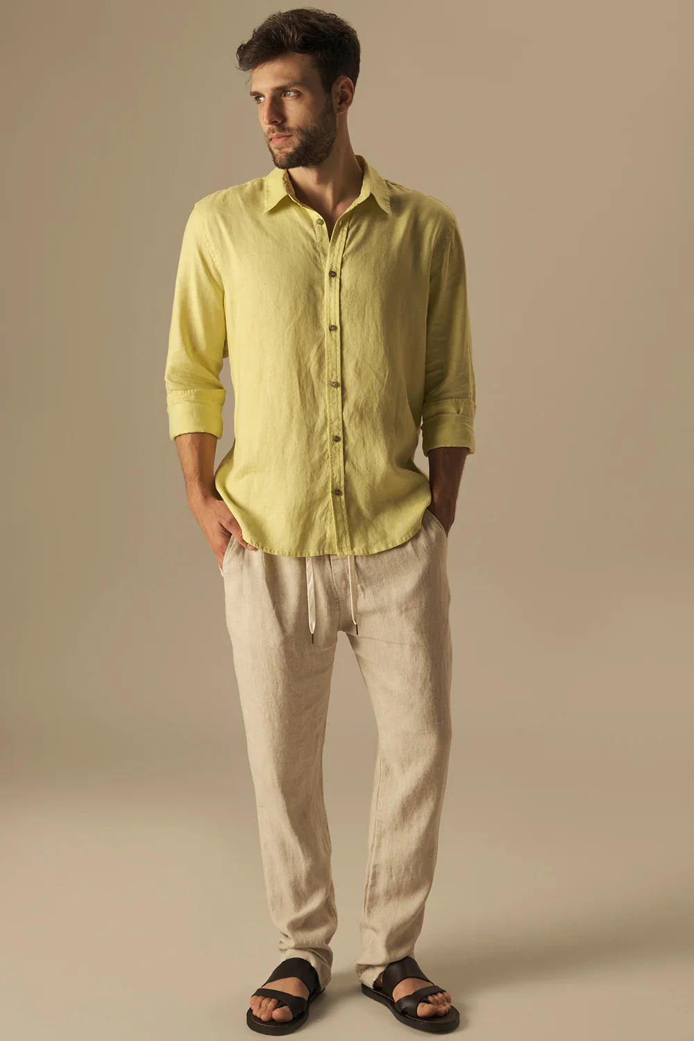 Sandalias - Image 7