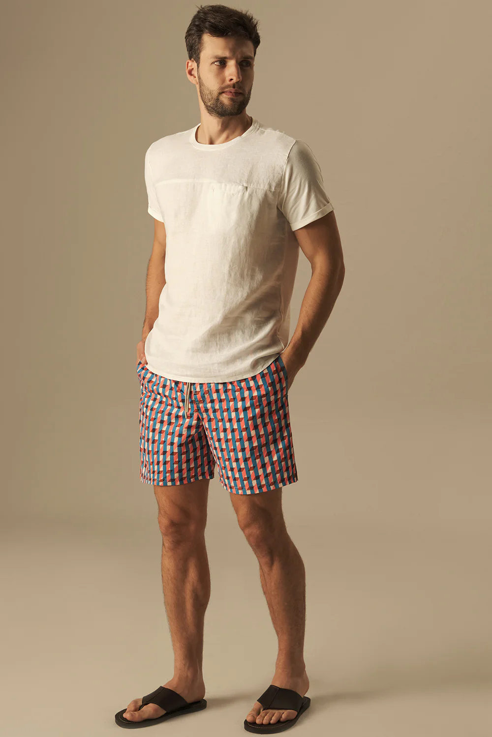 Sandalias - Image 3