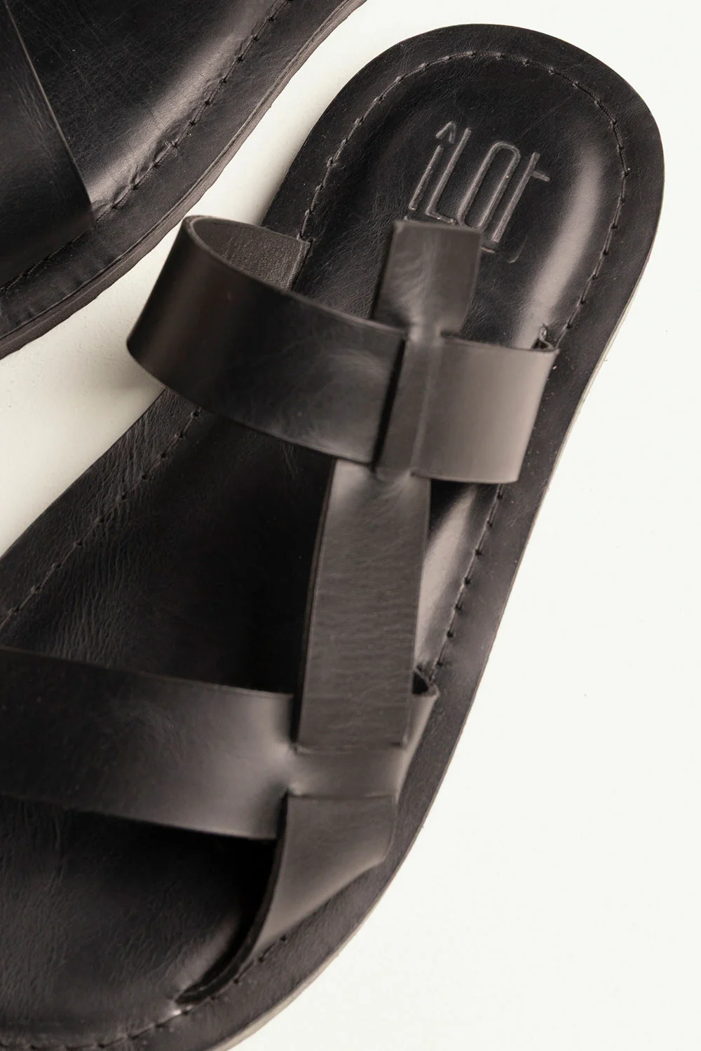Sandalias - Image 2