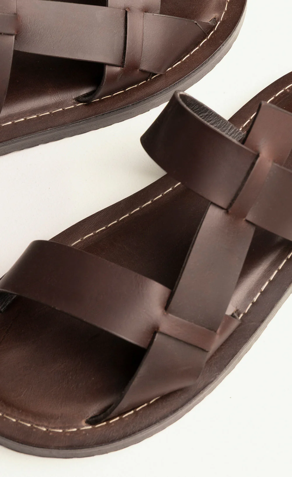 Sandalias - Image 2