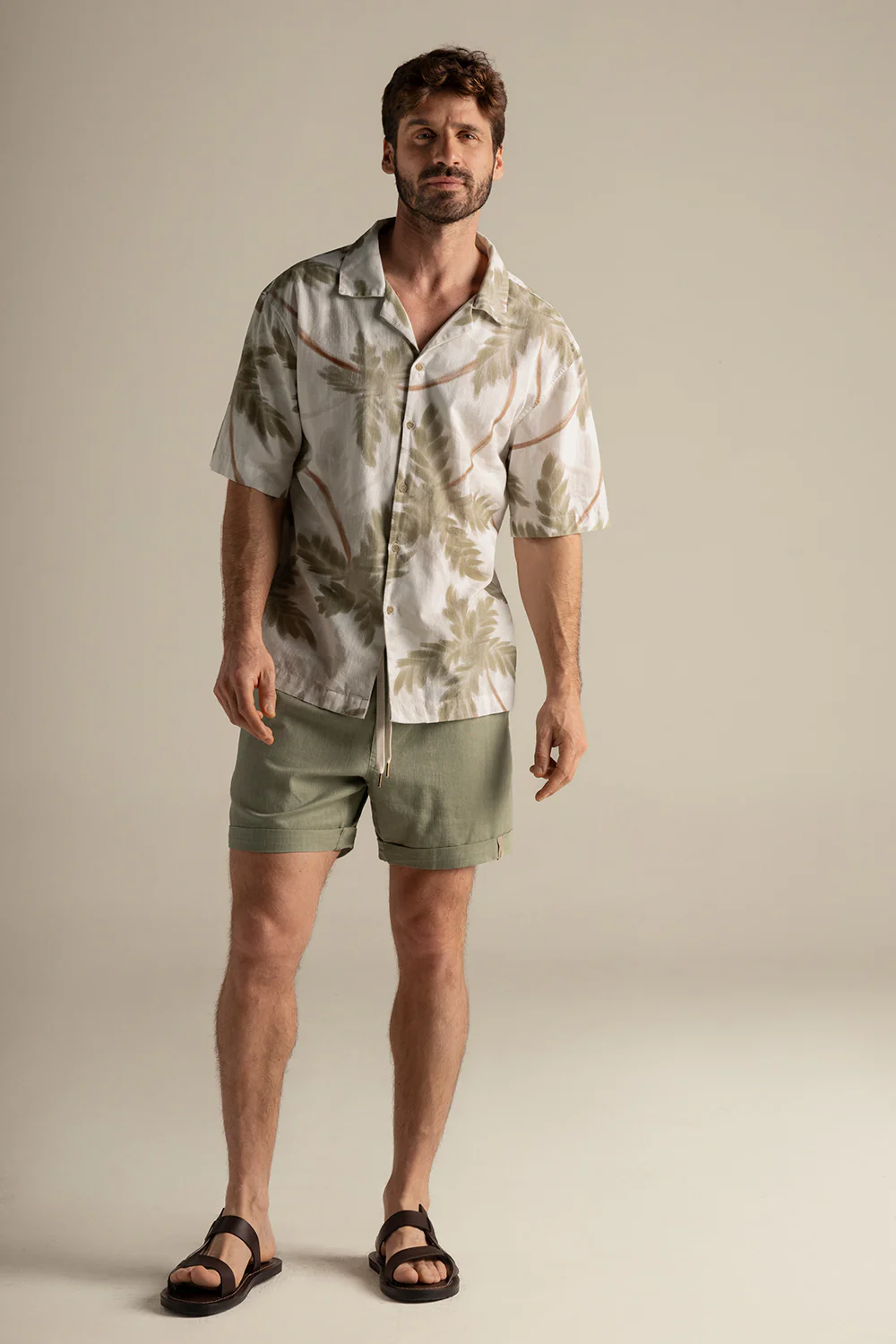 Sandalias - Image 4