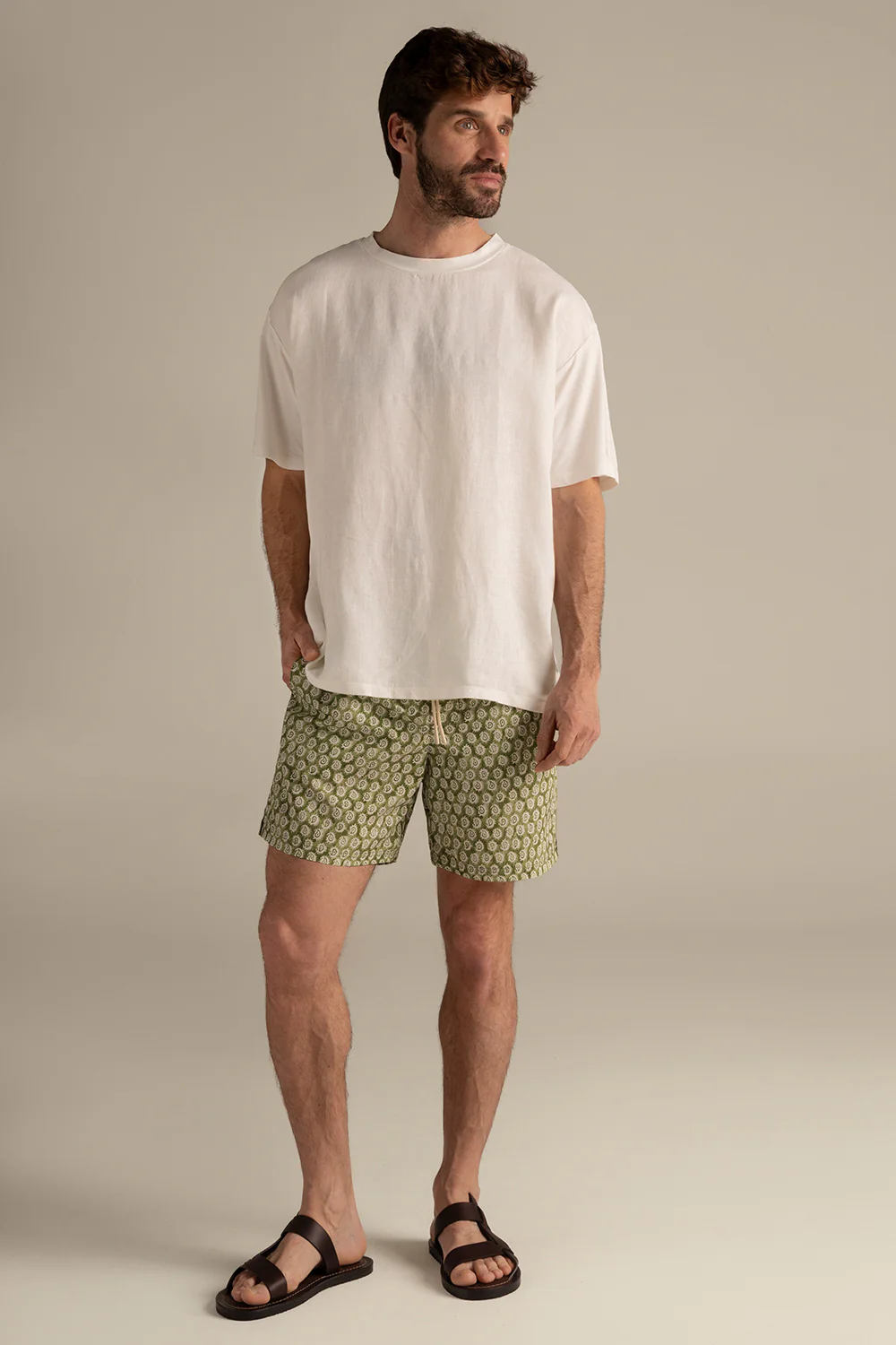 Sandalias - Image 6