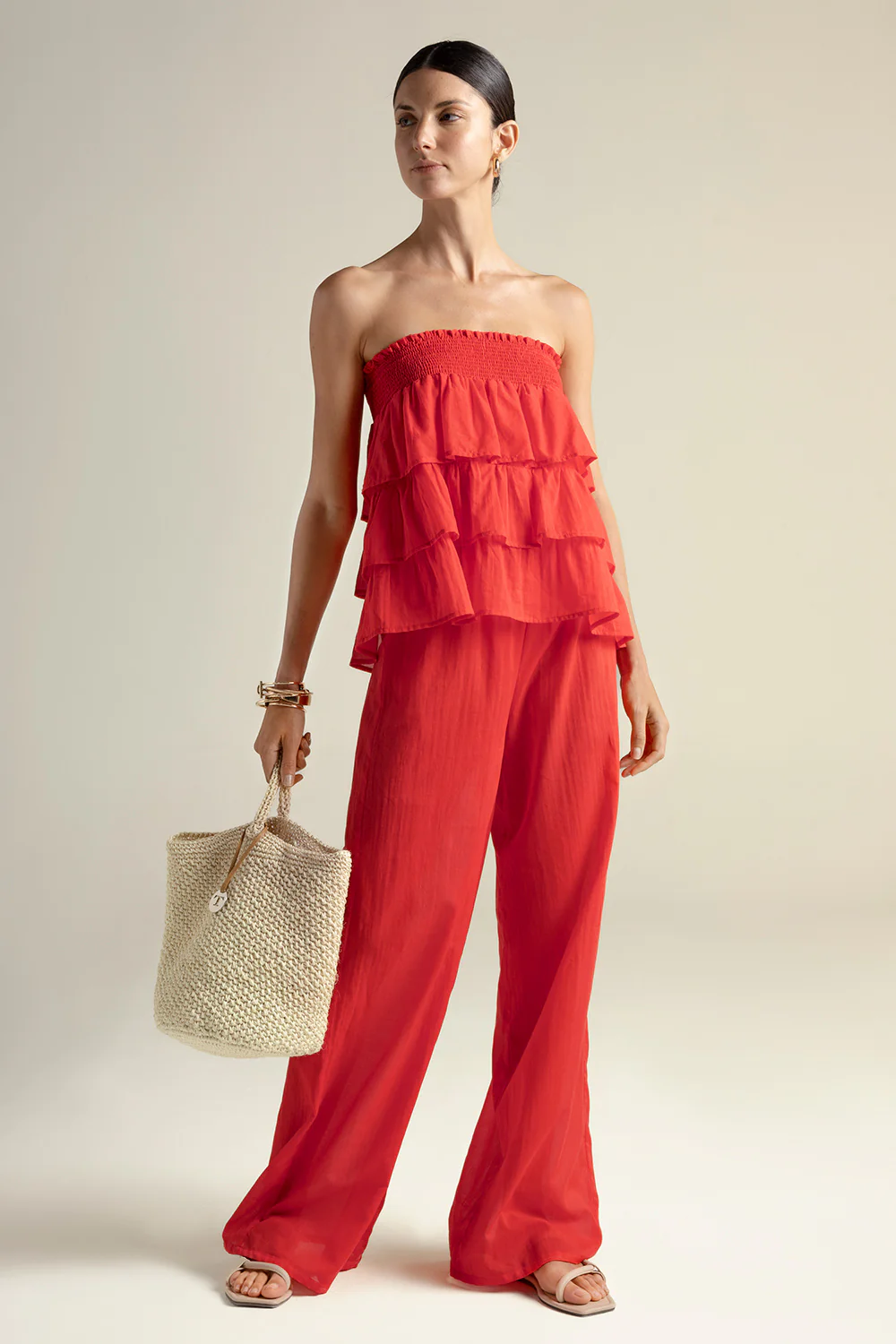 Pantalón - Image 5