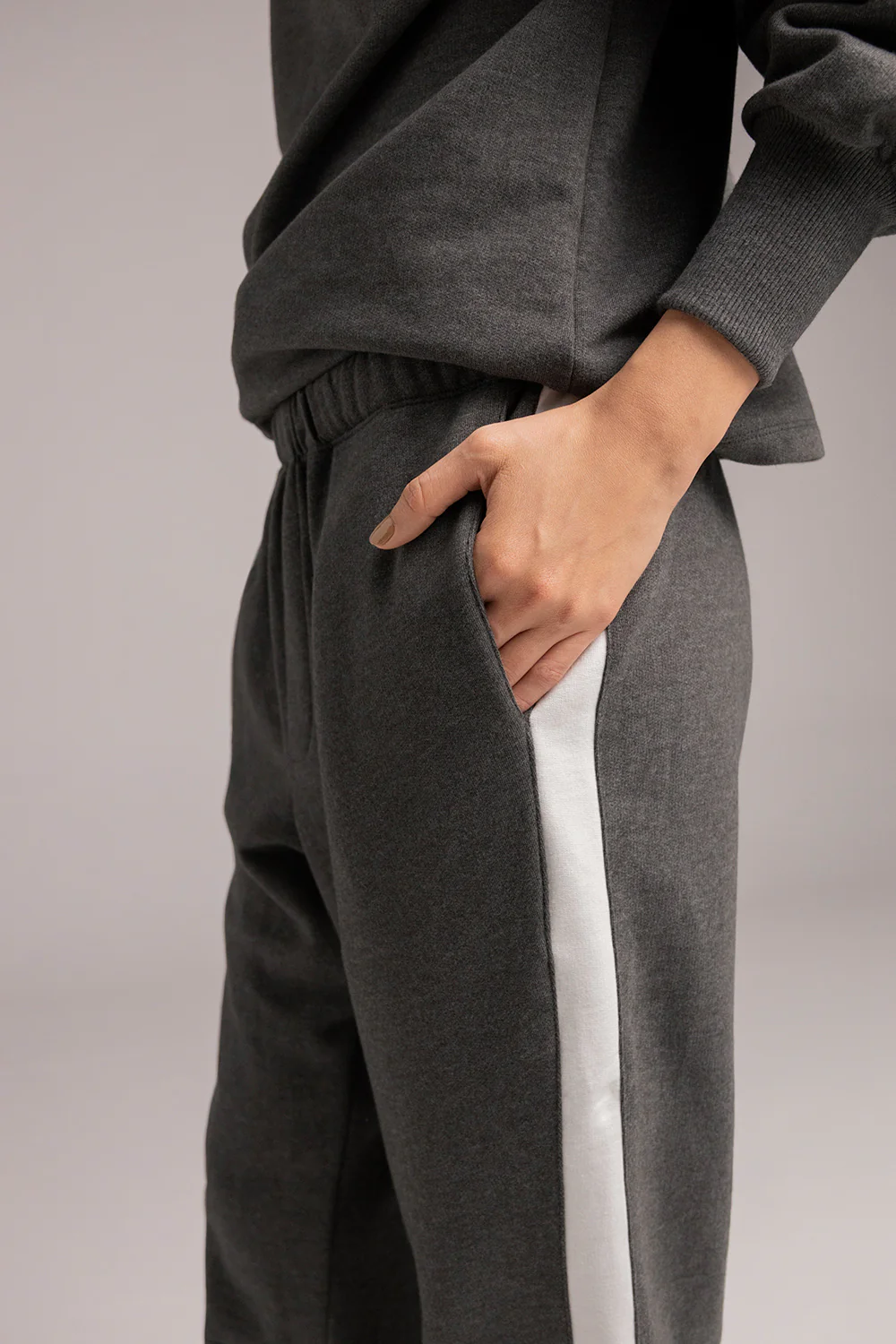 Pijama pantalón - Image 4