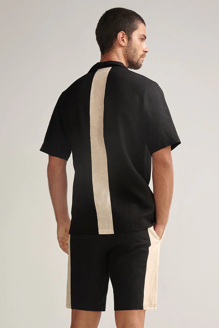 Set camisa-short - Image 2