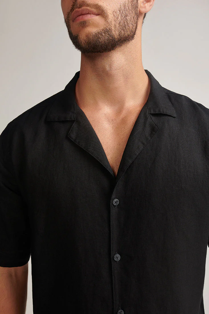 Set camisa-short - Image 3