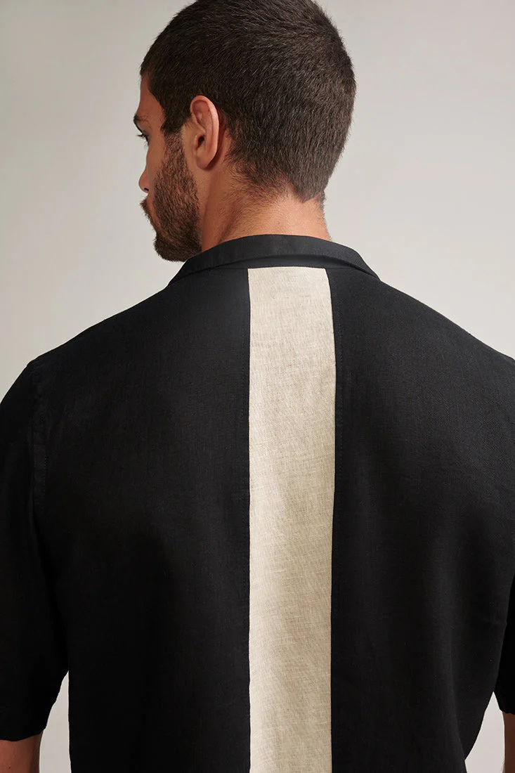 Set camisa-short - Image 5