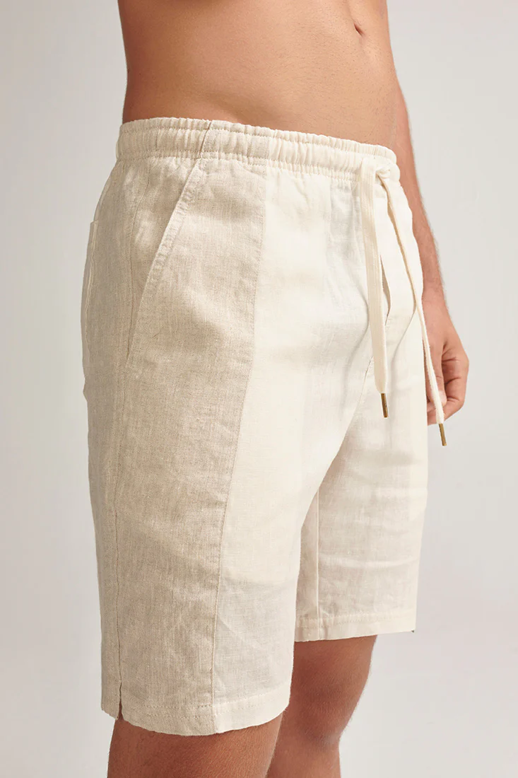 Set camisa-short - Image 10