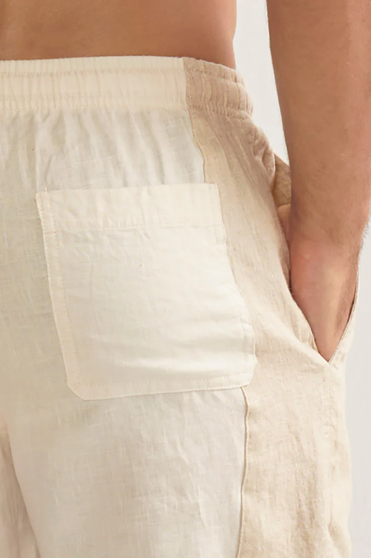 Set camisa-short - Image 11
