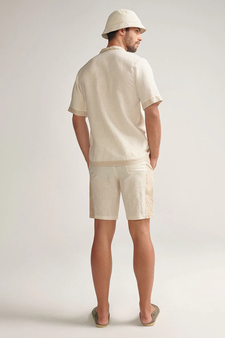 Set camisa-short - Image 5