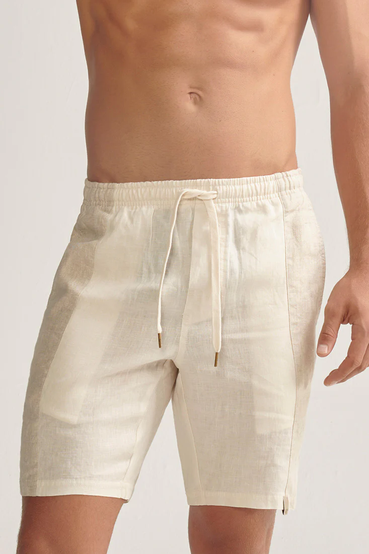 Set camisa-short - Image 8