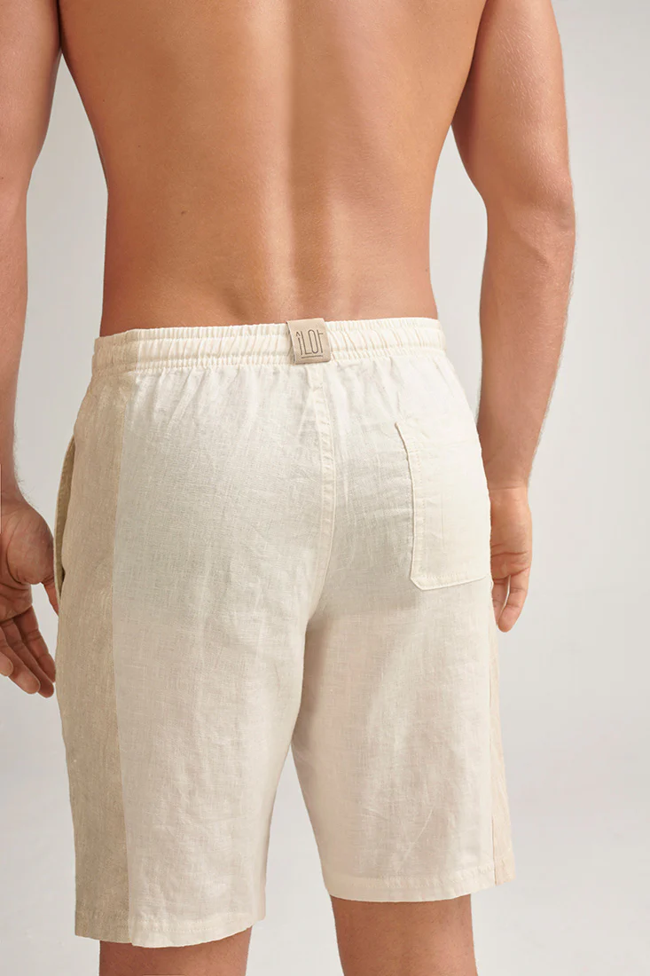 Set camisa-short - Image 9