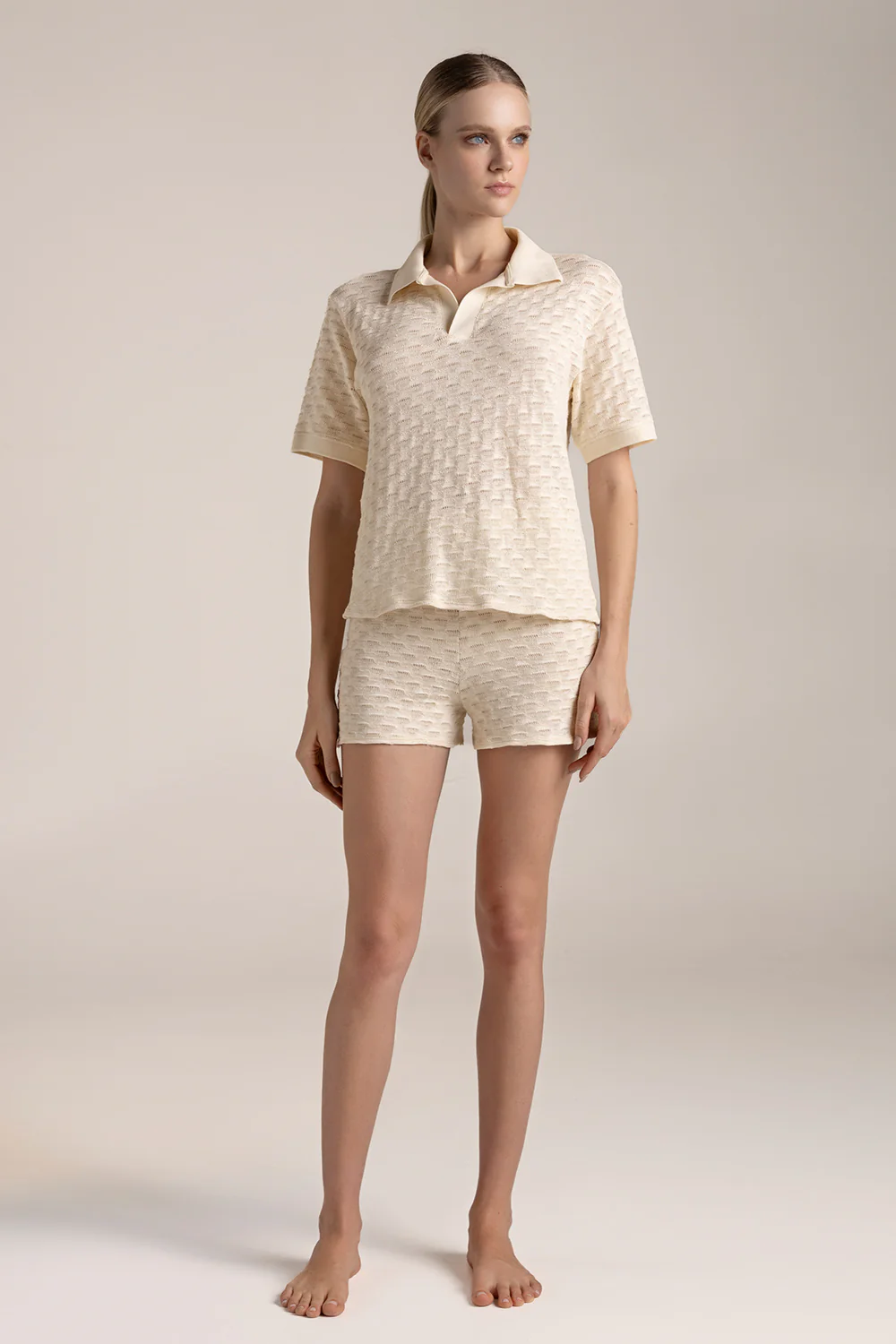 Polo - Image 4