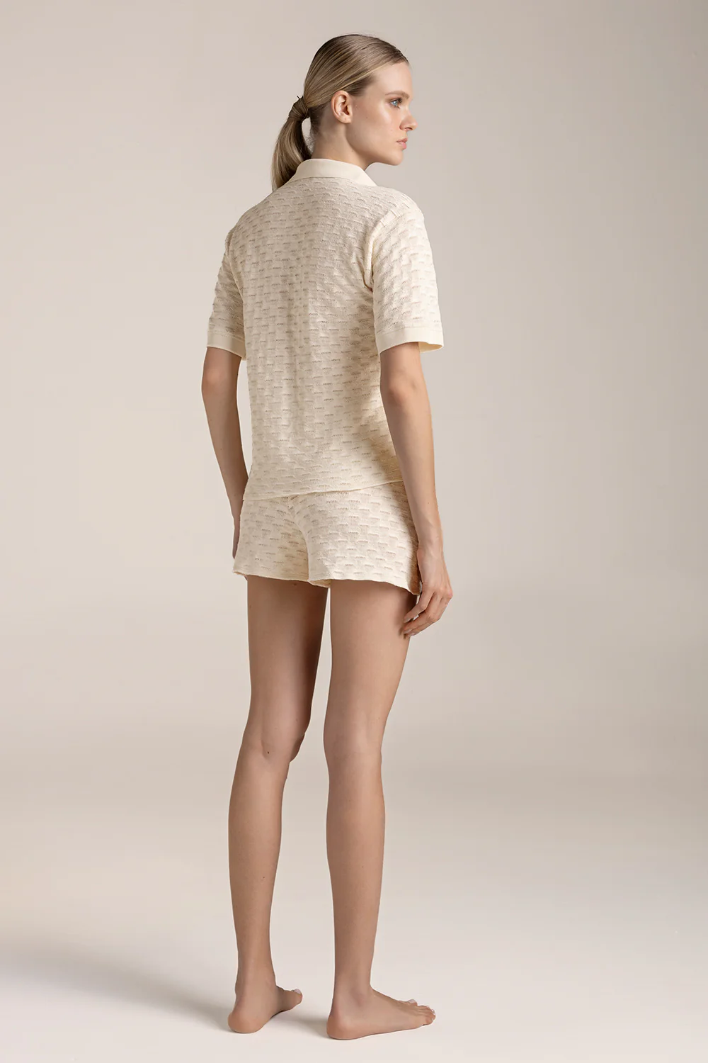 Polo - Image 5