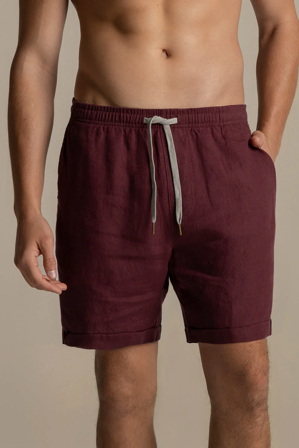 Short - Image 4