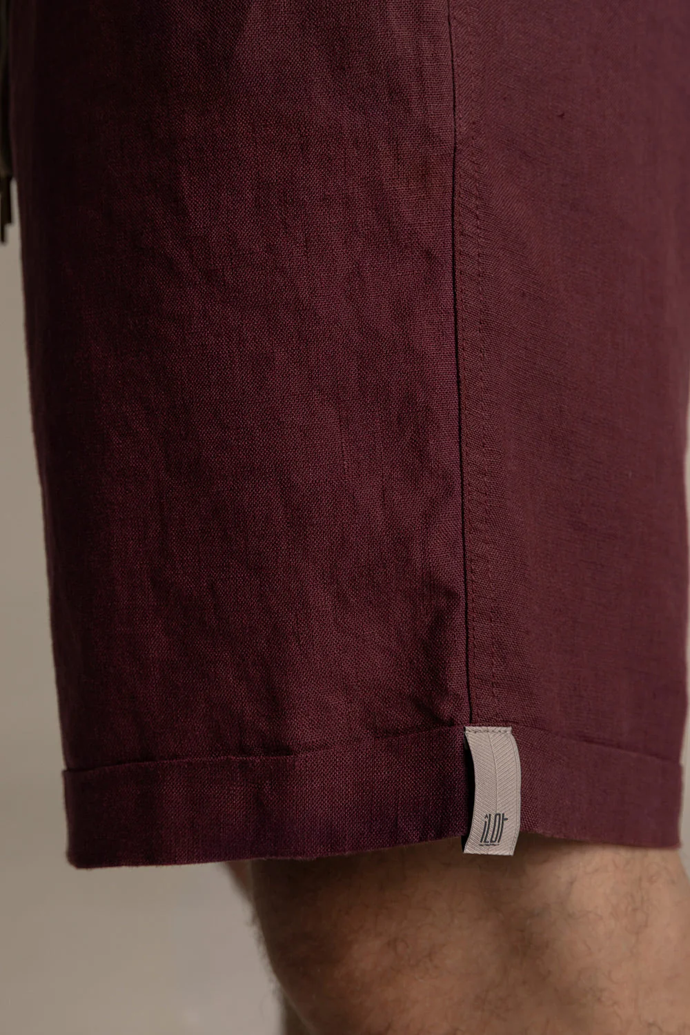 Short - Image 6