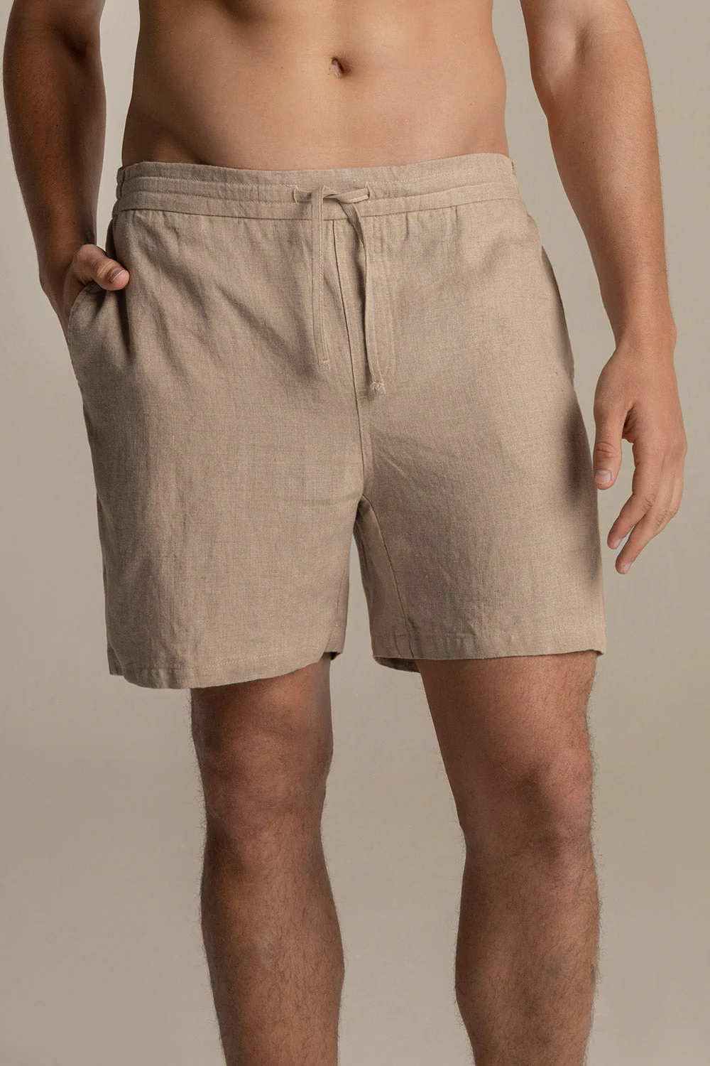 Short - Image 4
