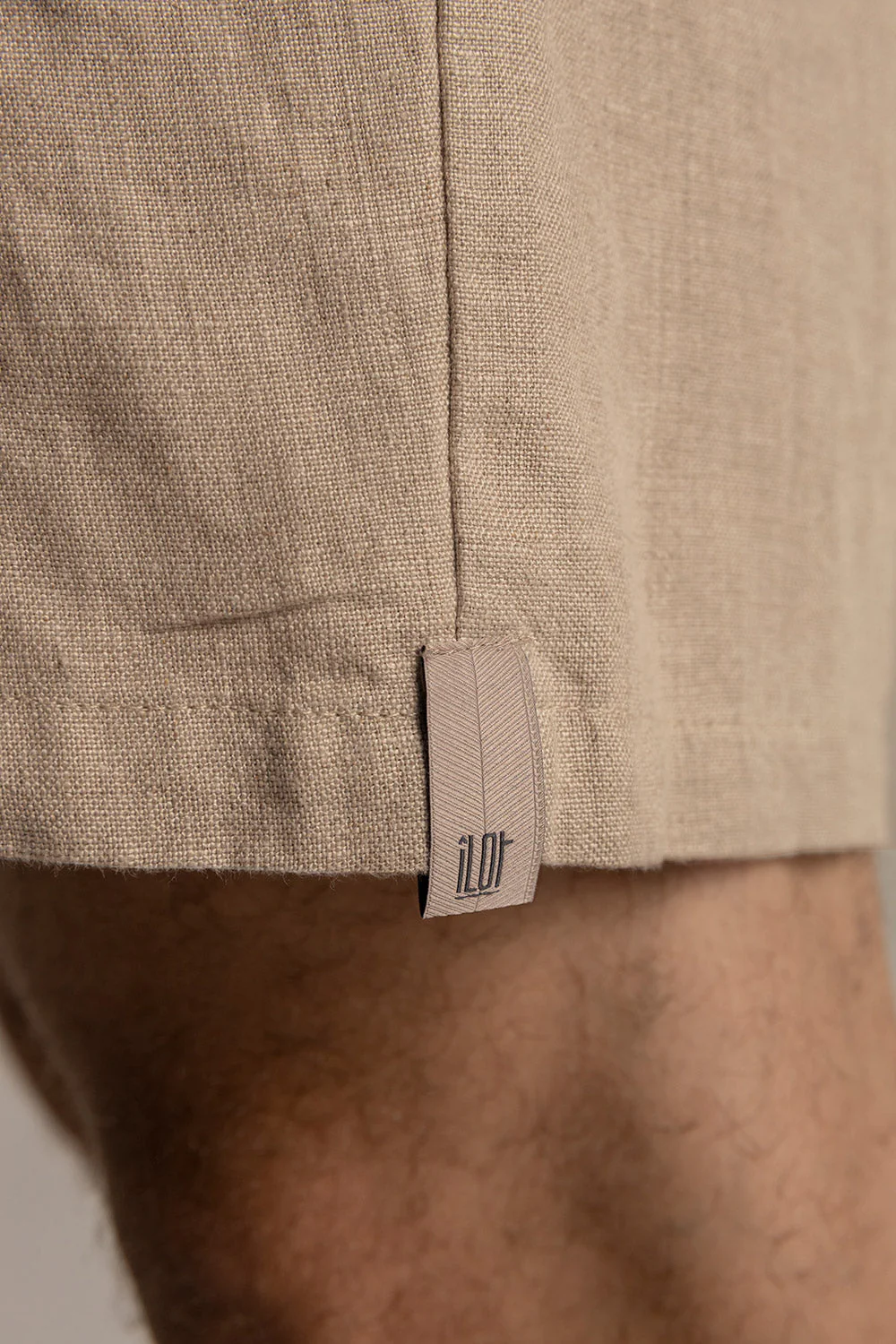 Short - Image 6
