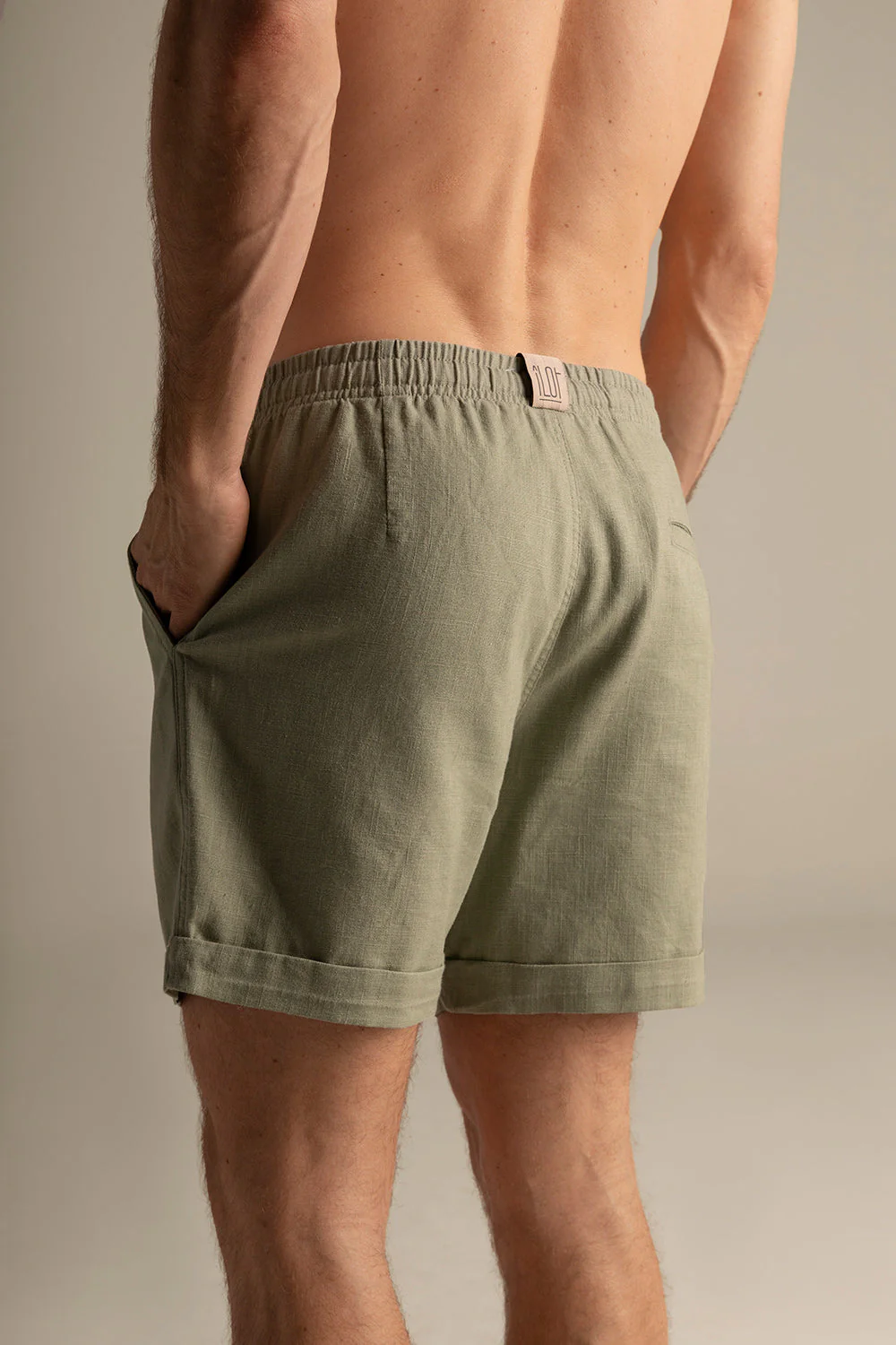 Short - Image 2