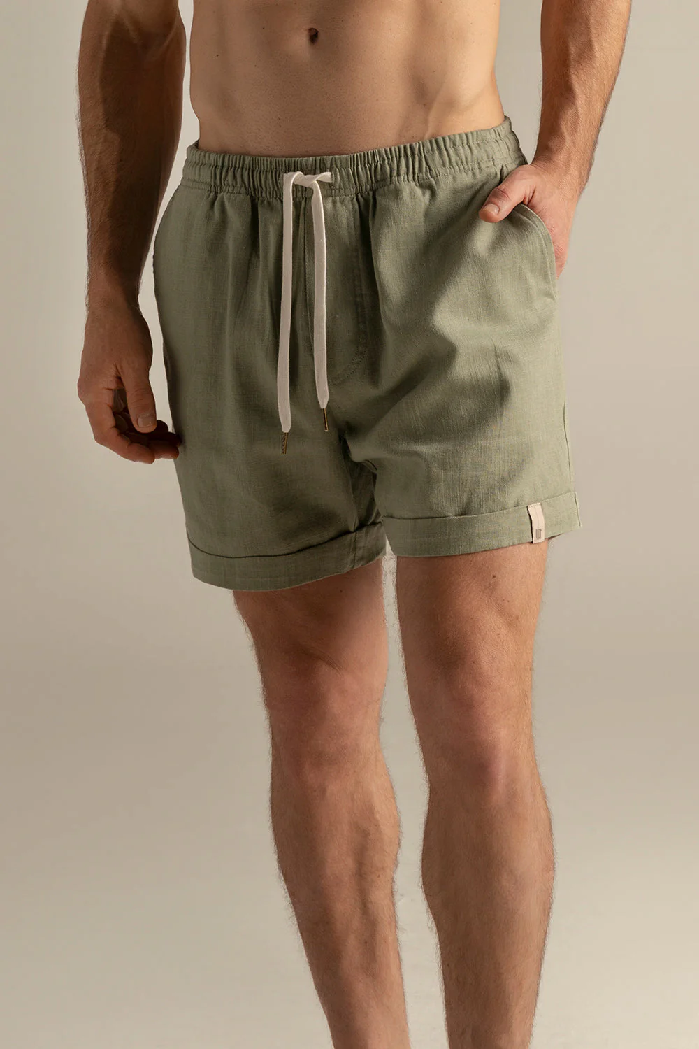 Short - Image 3