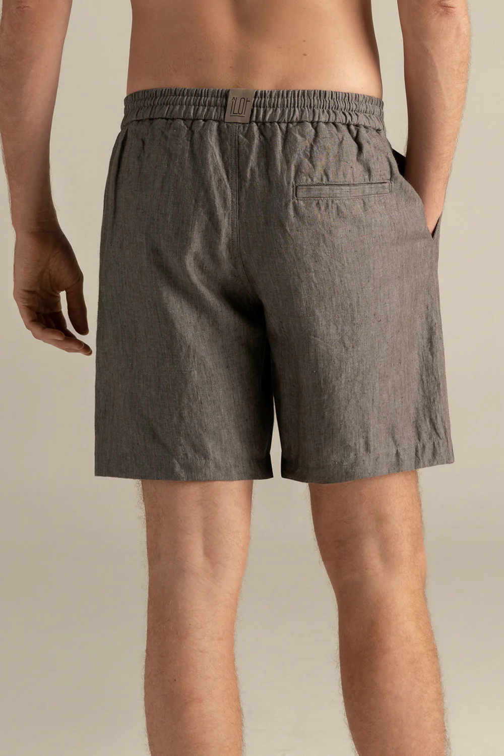 Short - Image 2