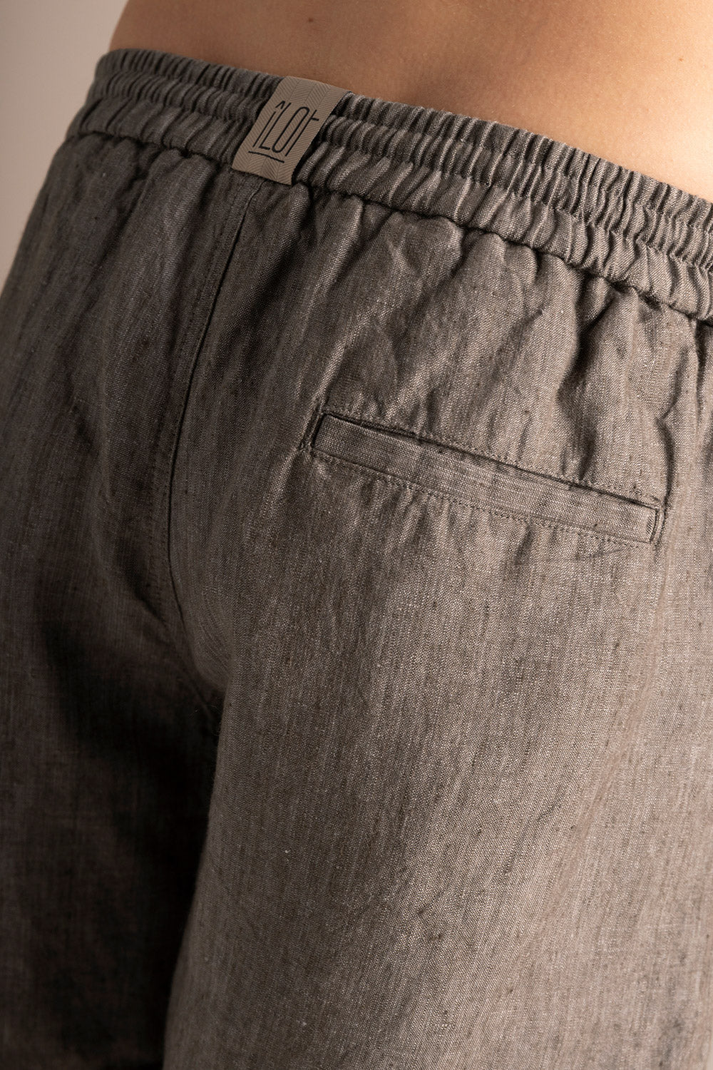 Short - Image 3