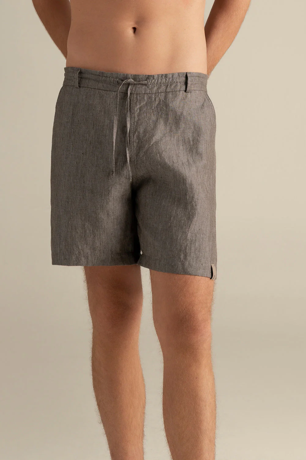 Short - Image 4