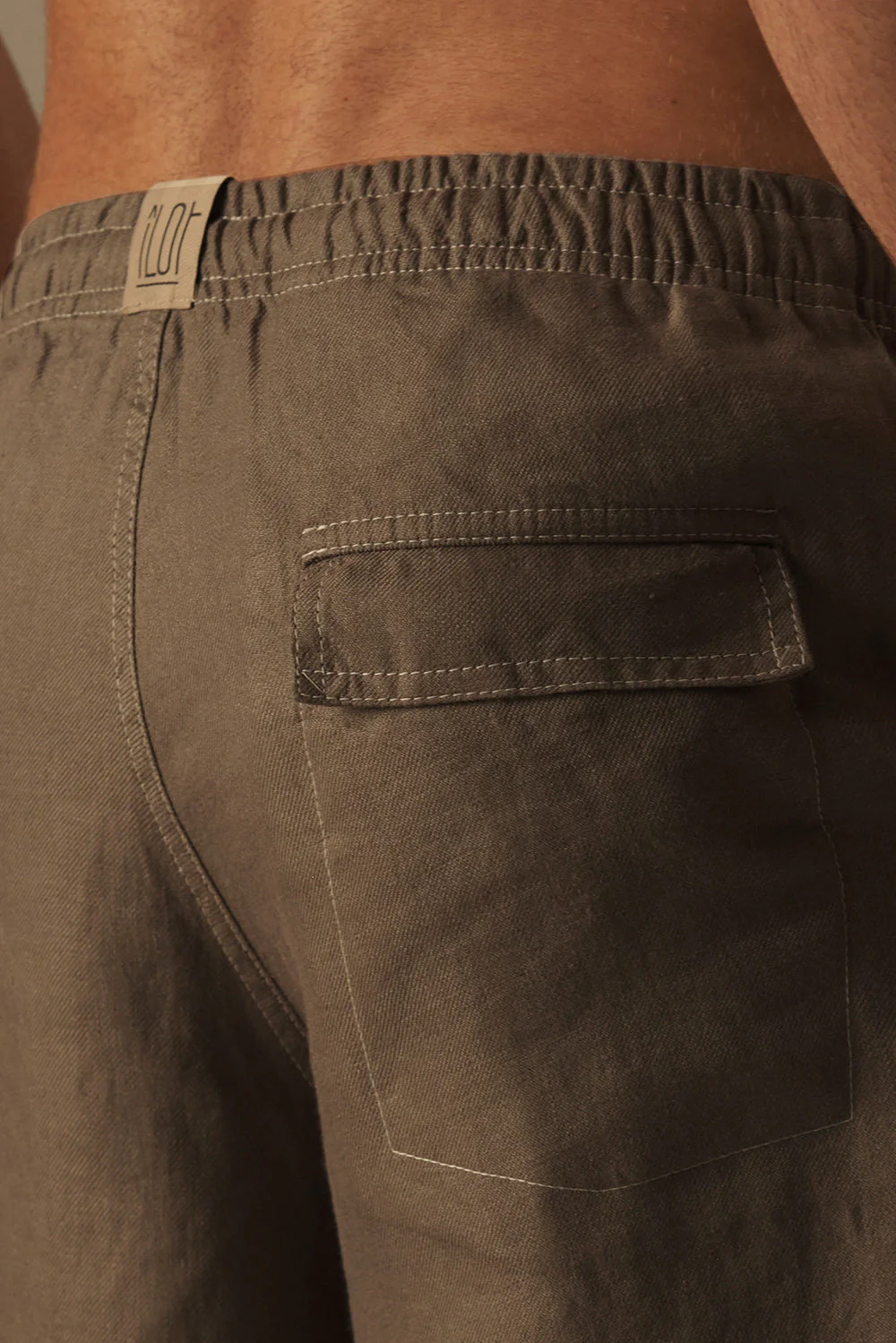 Short costa - Image 3
