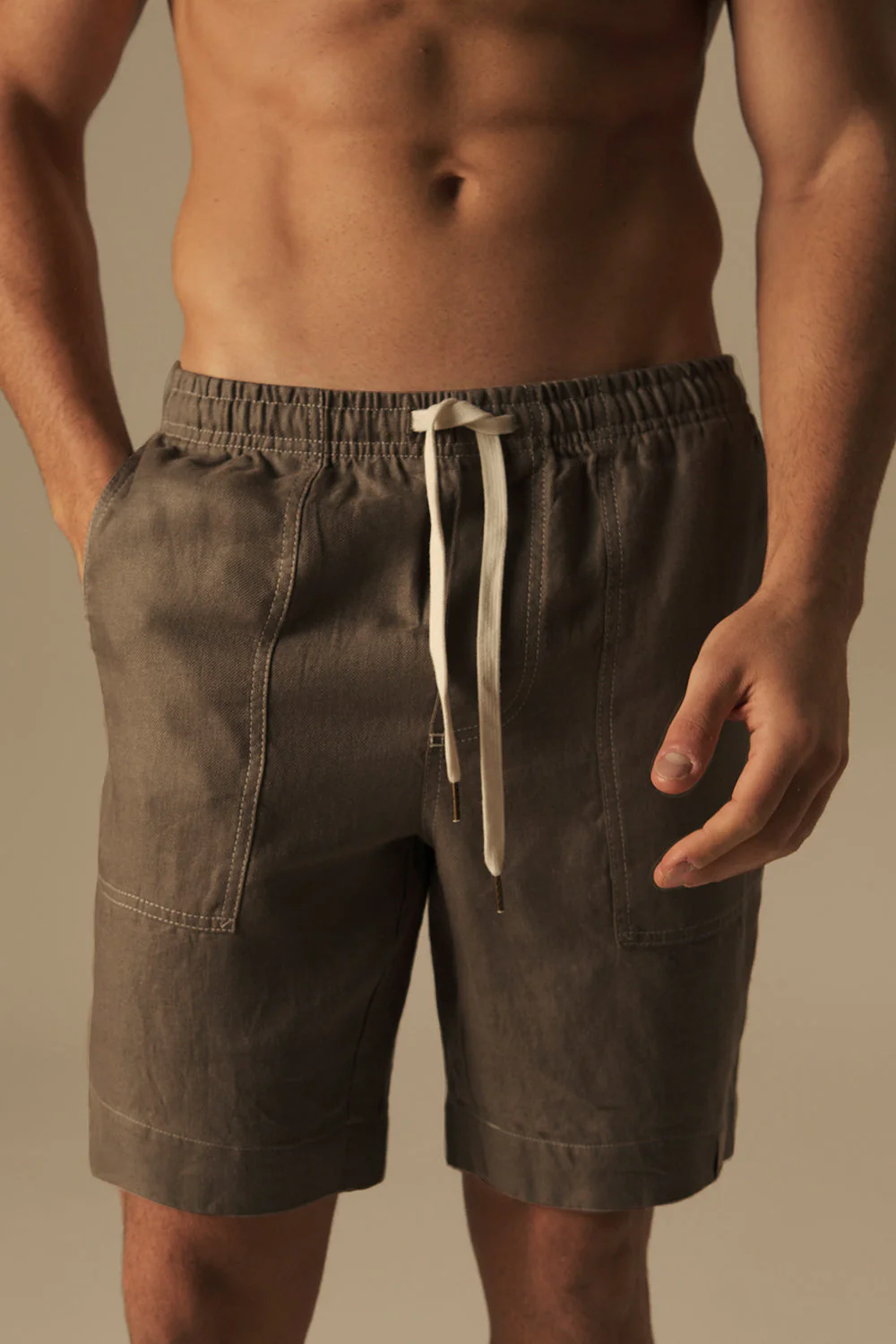 Short costa - Image 4