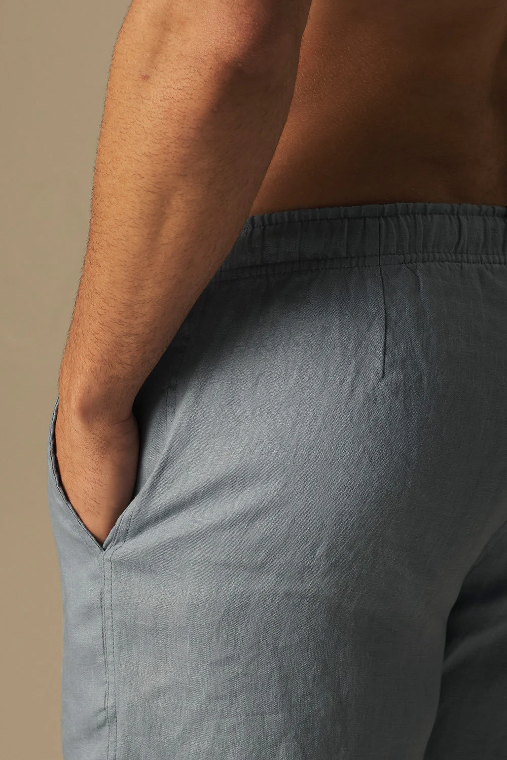 Short costa - Image 3