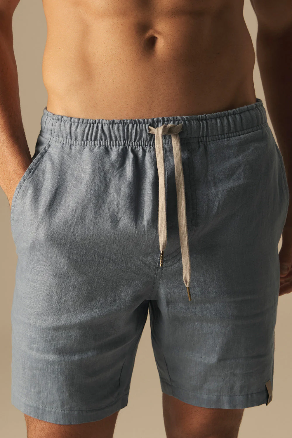 Short costa - Image 4