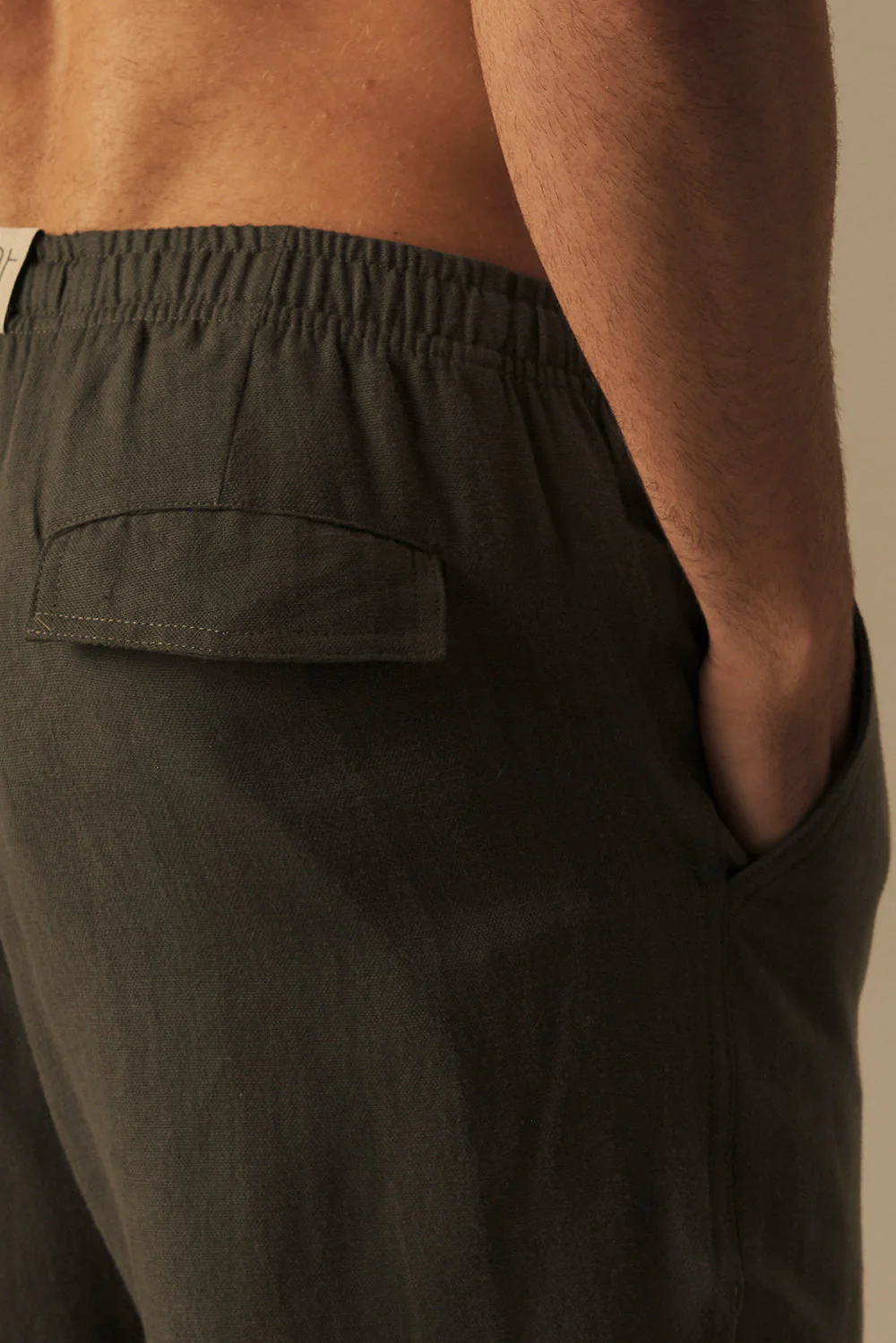 Short costa - Image 3