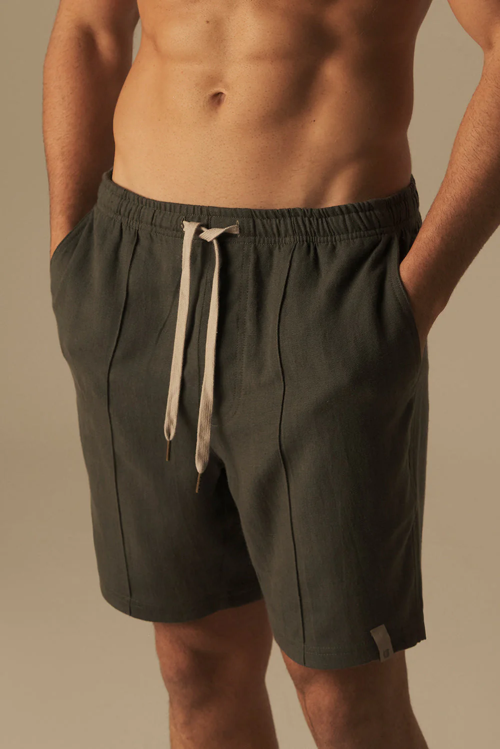 Short costa - Image 4