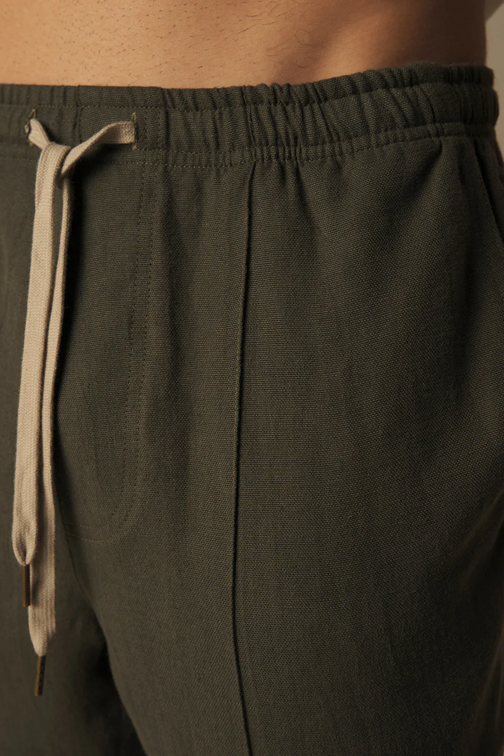 Short costa - Image 5