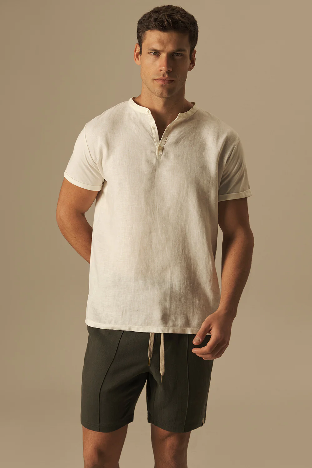 Short costa - Image 6